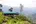 Panoramic views