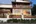 Loikaw Lodge