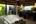 Villa bathroom